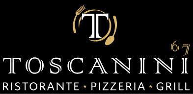 Ristorante Pizzeria Toscanini Rozzano